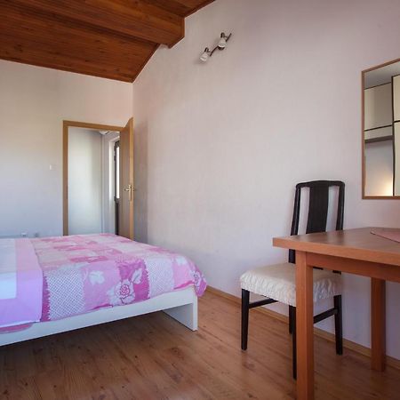 Apartments Jelka Promajna Zewnętrze zdjęcie